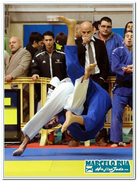 FFSENIOR 10 E2004